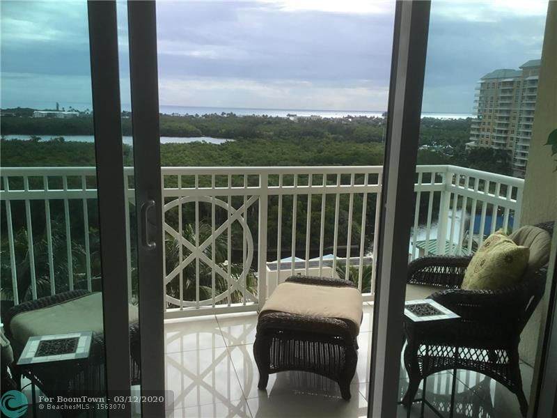 450 Federal Hwy - Photo 1