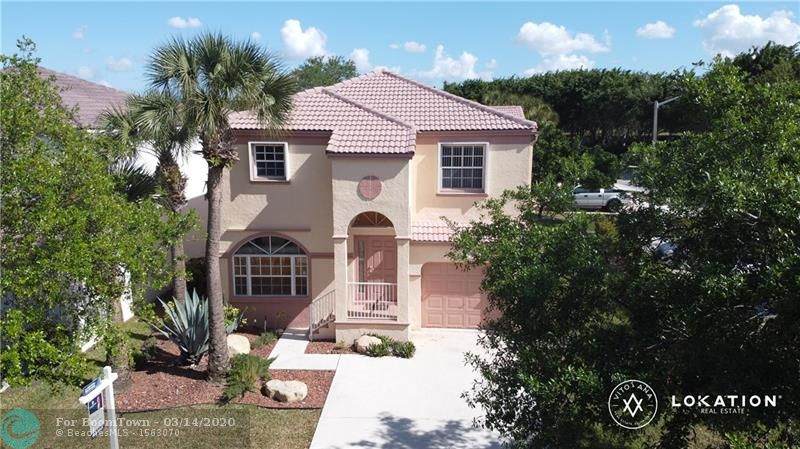515 159th Ln - Photo 1