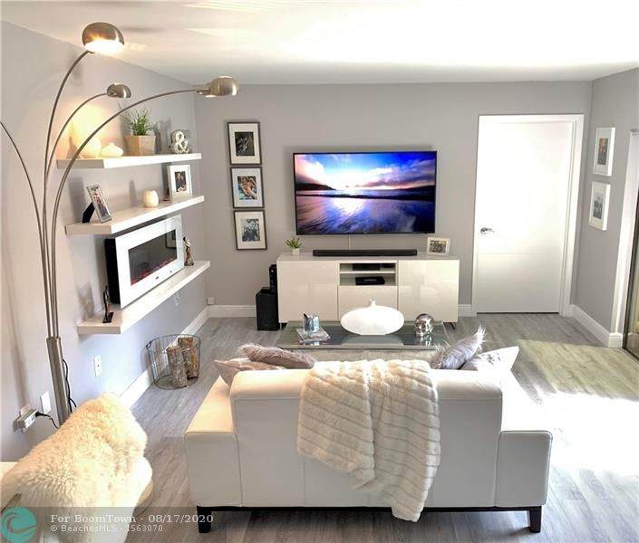 2417 24th Ln - Photo 1