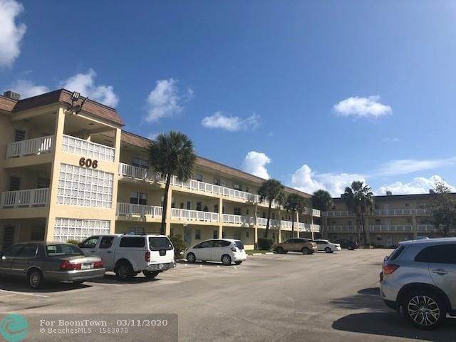 606 Natura Blvd - Photo 1