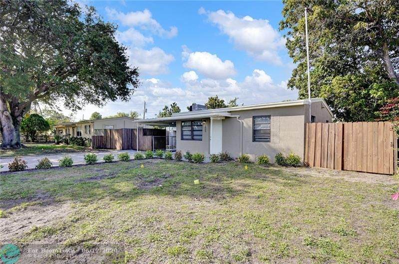 1433 27th Ct - Photo 1