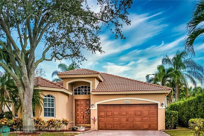 3590 Canary Palm Ct - Photo 1