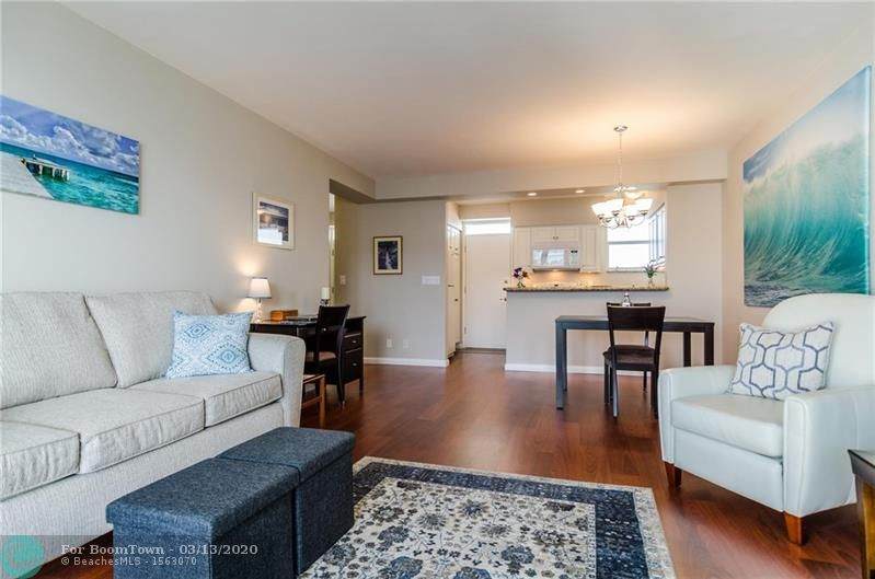 1920 Ocean Dr - Photo 1