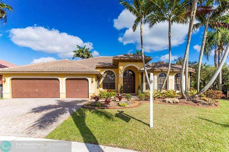 3931 185th Ave - Photo 1