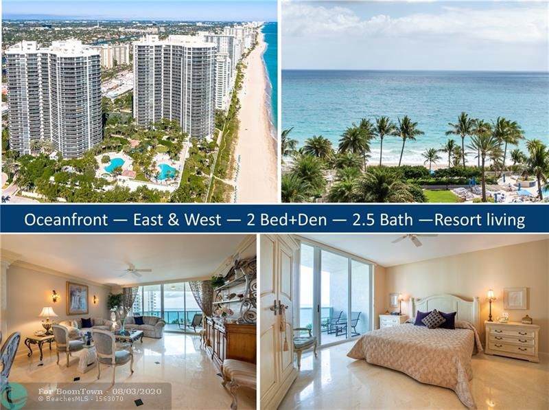 3100 Ocean Blvd - Photo 1