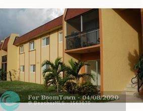 2844 55th Ave - Photo 1