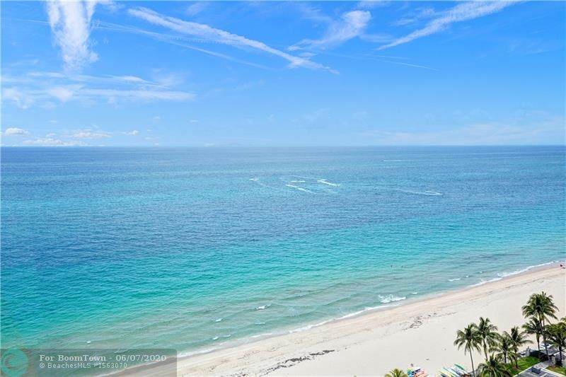 4300 Ocean Blvd - Photo 1