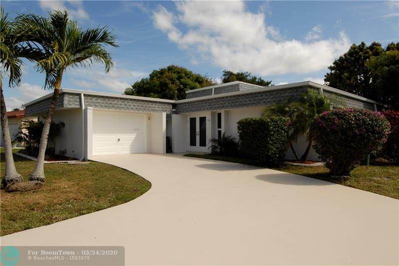 5719 Bayberry Ln - Photo 1