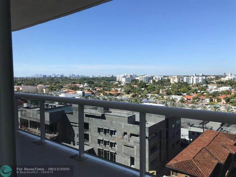 9595 Collins Ave - Photo 1