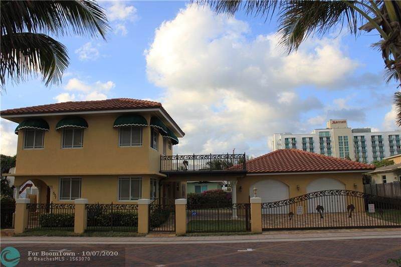 331 Nevada St - Photo 1