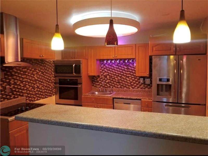 7712 7th Ct - Photo 1 7712 7th Ct - Photo 1
