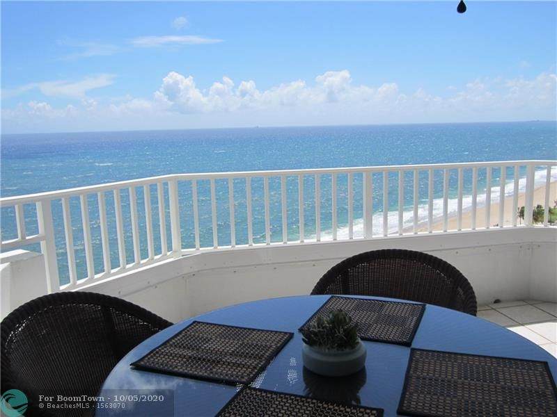 1340 Ocean Blvd - Photo 1
