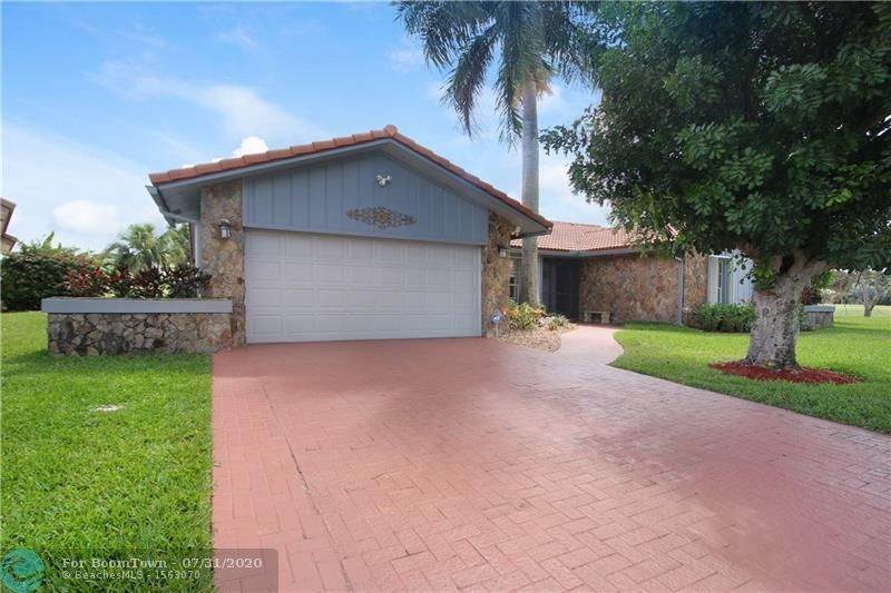 19827 Boca Greens Dr - Photo 1