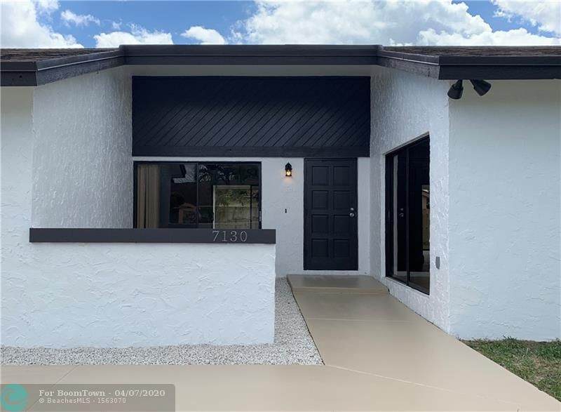7130 45th Ct - Photo 1 7130 45th Ct - Photo 1