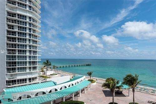 16425 Collins Ave - Photo 1