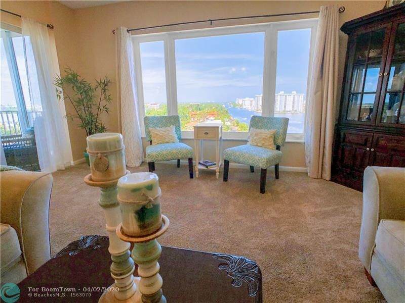 555 6th Ave - Photo 1