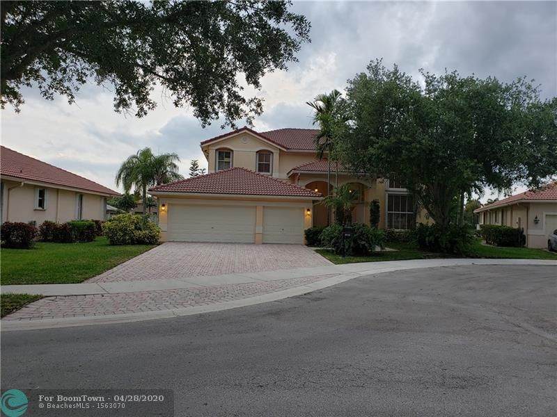 3948 Osprey Ct - Photo 1 3948 Osprey Ct - Photo 1