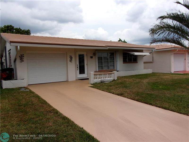 4603 Highland Dr - Photo 1 4603 Highland Dr - Photo 1