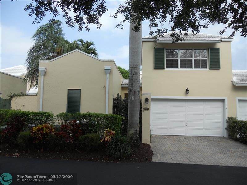17294 Bermuda Village Dr - Photo 1 17294 Bermuda Village Dr - Photo 1