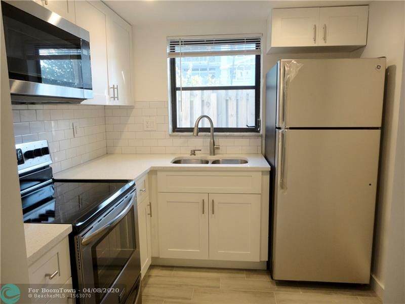 664 20th Ave - Photo 1 664 20th Ave - Photo 1