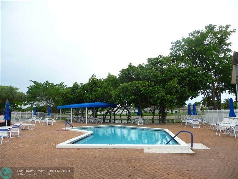 9300 Lime Bay Blvd - Photo 1