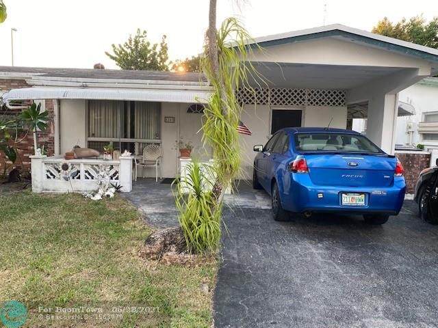 4245 52nd Ave - Photo 1