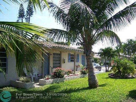 1804 4th Ct. - Photo 1