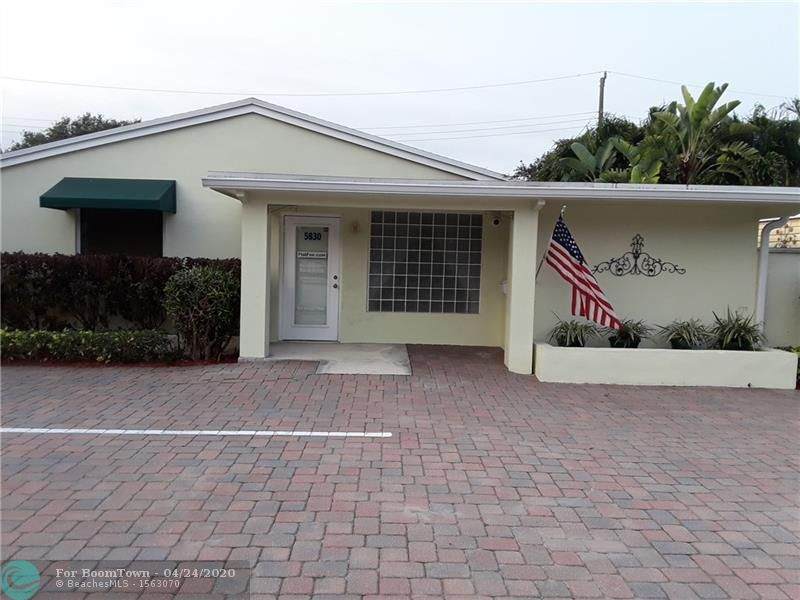 5830 Sheridan St - Photo 1