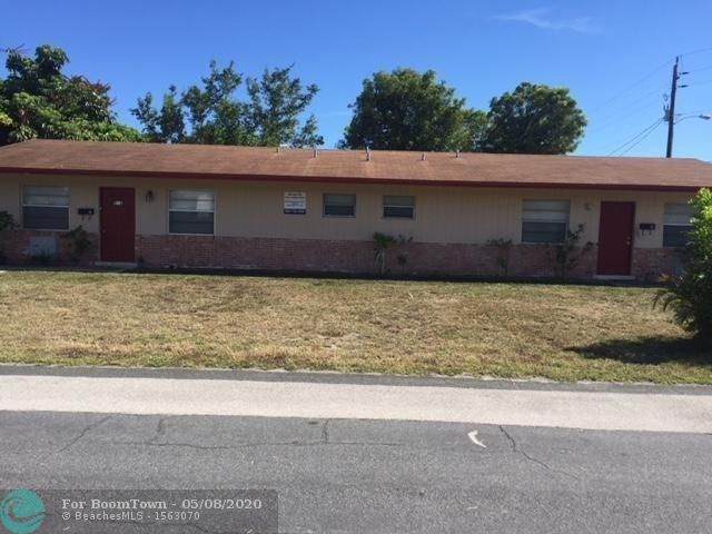 916 12th Ave - Photo 1