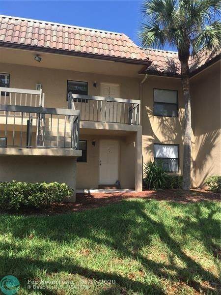 6796 Palmetto - Photo 1