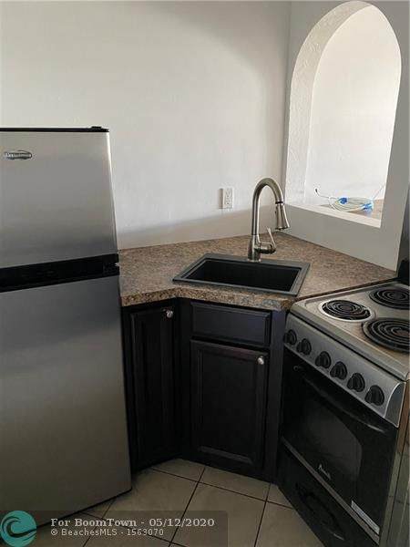 6260 18th Ave - Photo 1 6260 18th Ave - Photo 1
