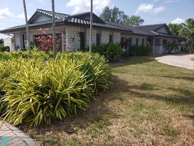 19640 Saint Andrews Dr - Photo 1 19640 Saint Andrews Dr - Photo 1