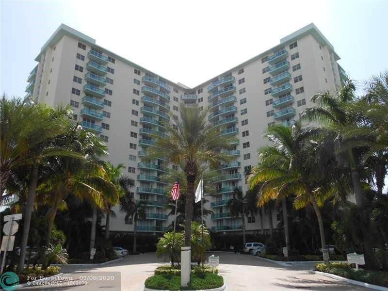 3801 Ocean Dr - Photo 1