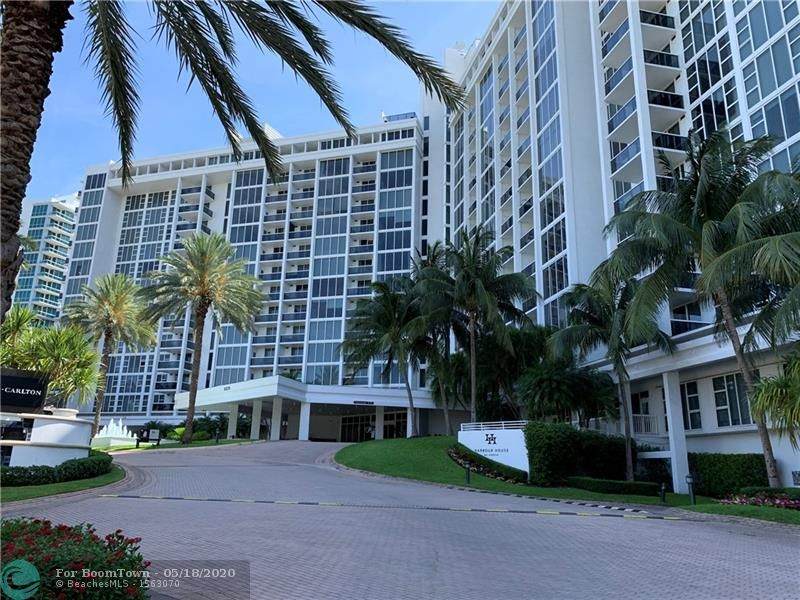 10275 Collins Ave - Photo 1 10275 Collins Ave - Photo 1