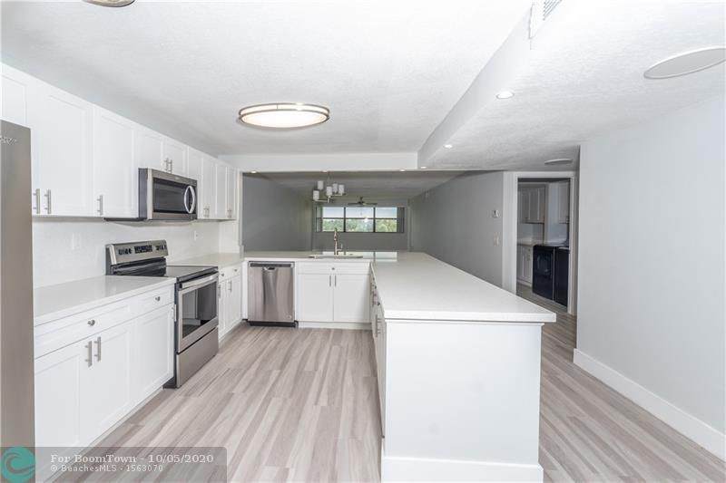 2606 104th Ave - Photo 1