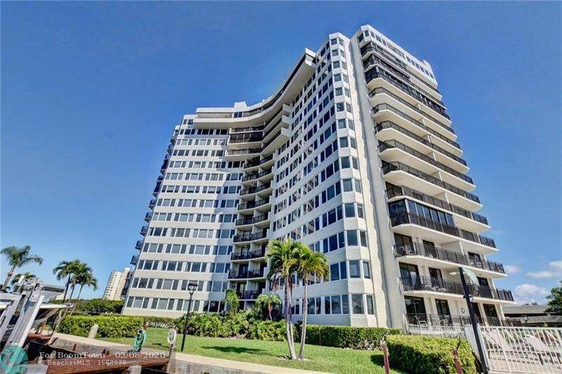 3912 Ocean Boulevard - Photo 1 3912 Ocean Boulevard - Photo 1