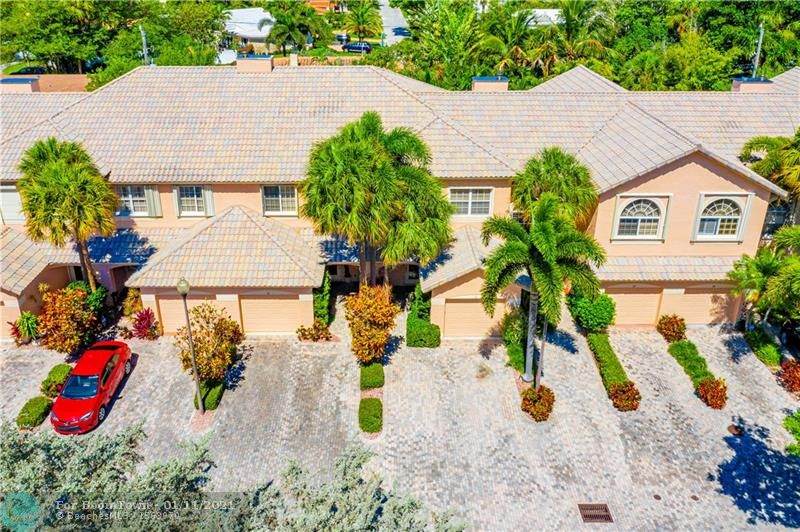1717 Ocean Blvd - Photo 1