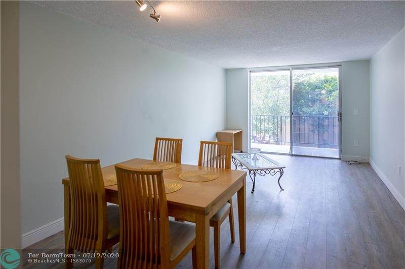 12500 15th Ave - Photo 1