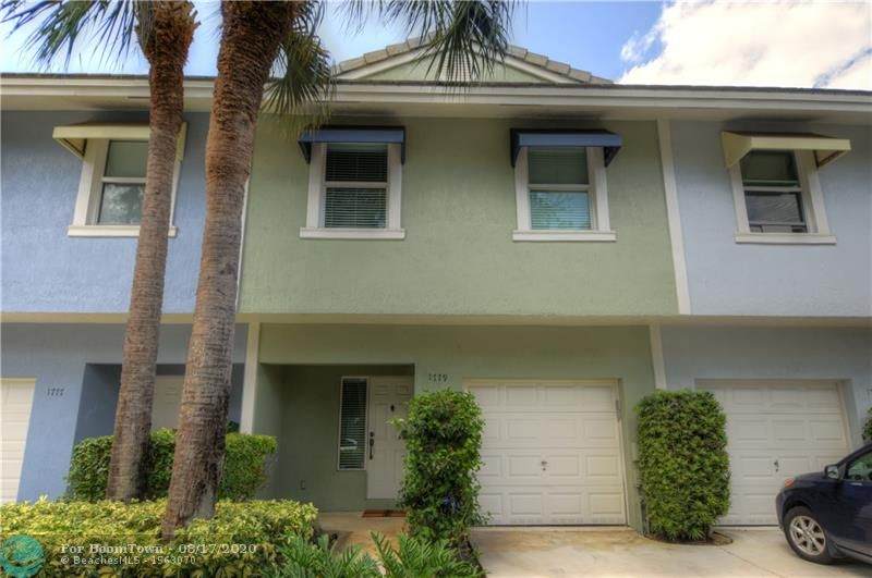 1779 4th Ave - Photo 1