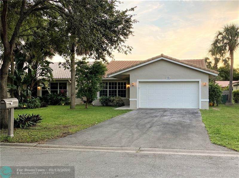 1462 97th Ave - Photo 1 1462 97th Ave - Photo 1