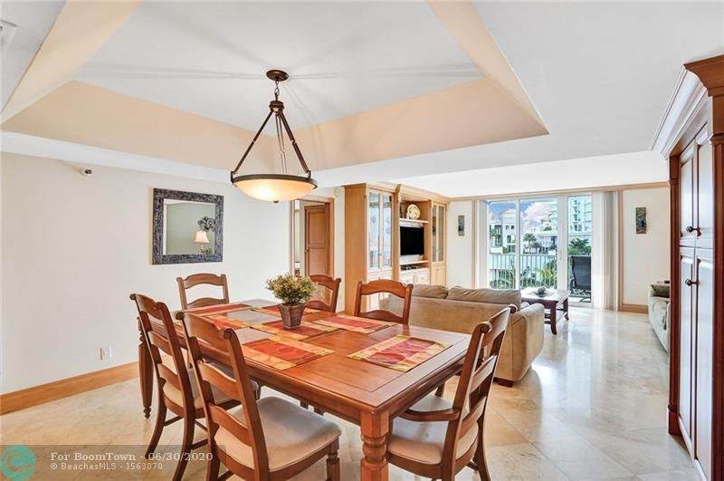 77 Birch Rd - Photo 1