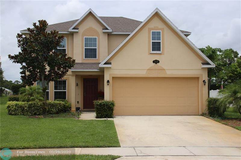 5959 Ridge Lake Cir - Photo 1