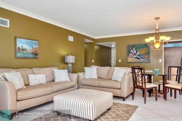 1920 Ocean Dr - Photo 1