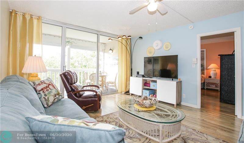 7031 Environ Blvd - Photo 1
