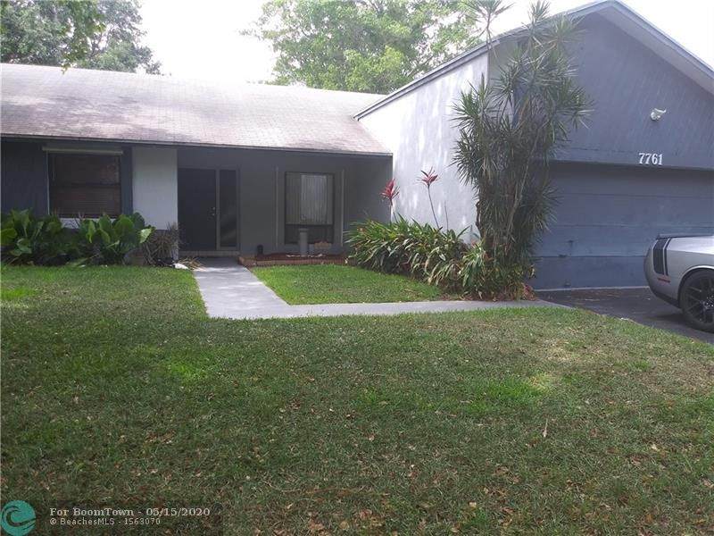 7761 53rd St - Photo 1