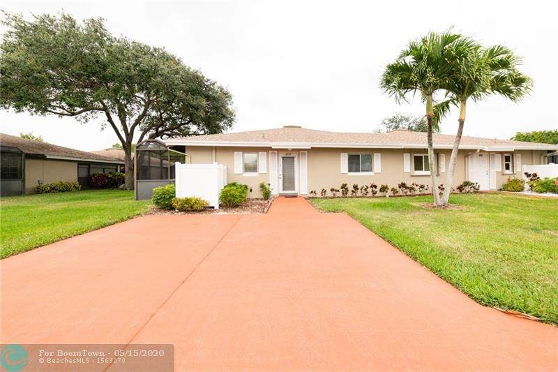 8757 Windrow Way - Photo 1 8757 Windrow Way - Photo 1