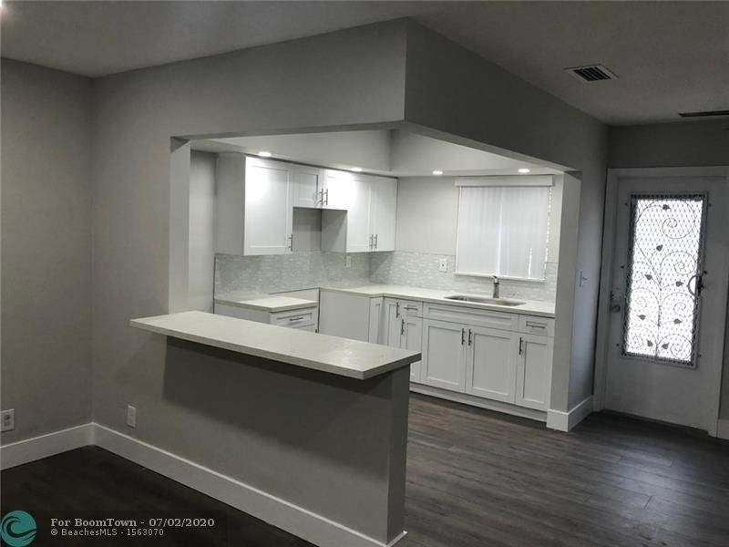 3711 Van Buren St - Photo 1
