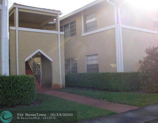 10144 Twin Lakes Dr - Photo 1 10144 Twin Lakes Dr - Photo 1