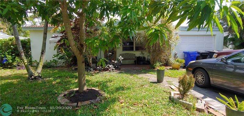 538 16th Ct - Photo 1 538 16th Ct - Photo 1
