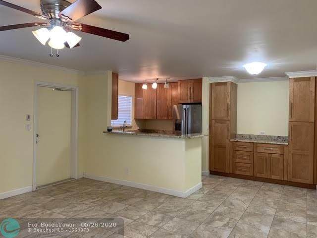 2850 14th Street Cswy - Photo 1